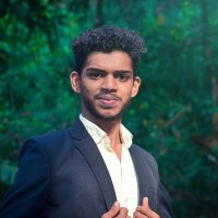 Swasthik DRONEacharya(@SwasthikDRONE) 's Twitter Profile Photo