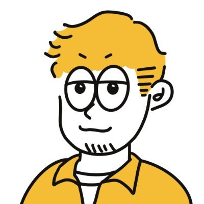 ageさんのプロフィール画像