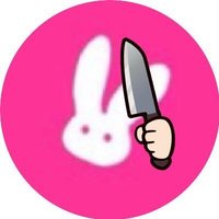 aoco (@aoco000) Twitter profile photo