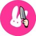 aoco (@aoco000) Twitter profile photo aoco (@aoco000) Twitter profile photo