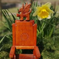 πΆ EisteddfodLlanwrtyd π΅ (@llanwrtydeisted) 's Twitter Profile