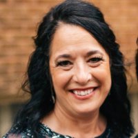 Rosie Brandt (@brandtrosie) 's Twitter Profile Photo Rosie Brandt (@brandtrosie) 's Twitter Profile Photo