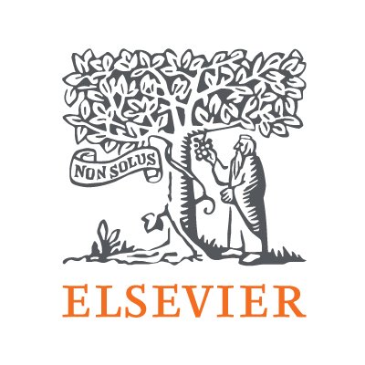 ElsevierAtlas Profile Picture