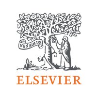 Atlas (@elsevieratlas) 's Twitter Profile Photo Atlas (@elsevieratlas) 's Twitter Profile Photo