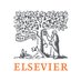 Atlas (@elsevieratlas) Twitter profile photo Atlas (@elsevieratlas) Twitter profile photo