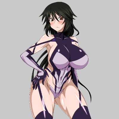 SPYKEさんのプロフィール画像