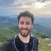 Thibault Boland (@thibaultboland) 's Twitter Profile