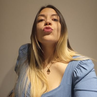 bienvenido a mi mente.