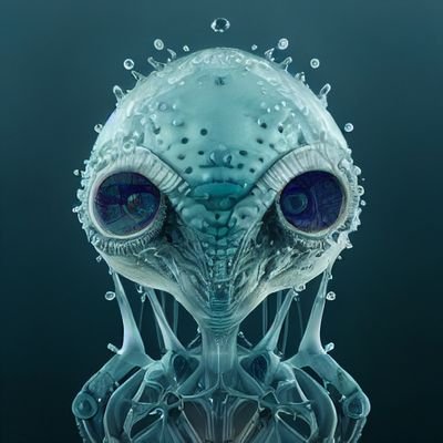 EditorAqua's profile picture. Video Editor
@vaazkl @RagePlaysYT @MannyFilms1 @usecodeaid