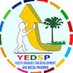 Youth Engaged for Development and Social Progress (@yedspdrc) Twitter profile photo Youth Engaged for Development and Social Progress (@yedspdrc) Twitter profile photo