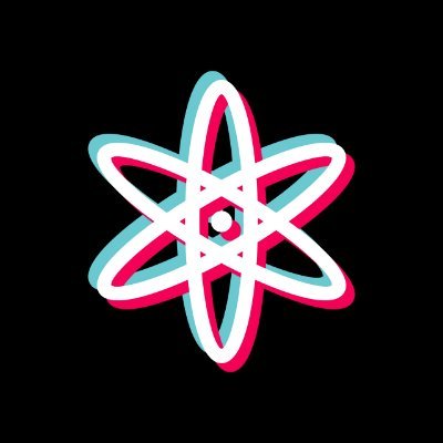 FakeQolez's profile picture. 