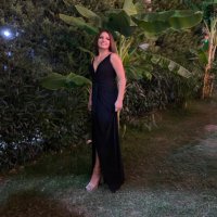 Zey (@zeyacrr) Twitter profile photo