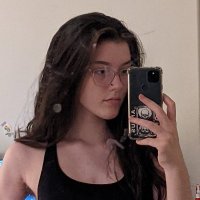 sam | protect trans rights (@sgb7262) 's Twitter Profile Photo sam | protect trans rights (@sgb7262) 's Twitter Profile Photo