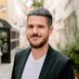 Bernhard Csengel (@bernhardcsengel) Twitter profile photo Bernhard Csengel (@bernhardcsengel) Twitter profile photo
