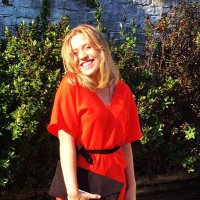 Laura Mallaband (@sltlmallaband) 's Twitter Profile Photo Laura Mallaband (@sltlmallaband) 's Twitter Profile Photo