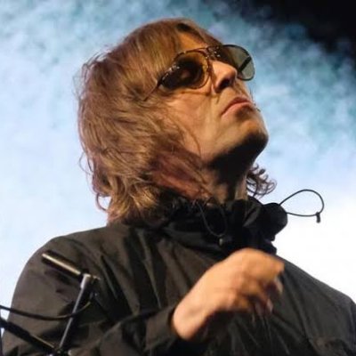 aero_cac's profile picture. CAC72回生