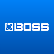 BOSS Profile