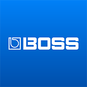 BOSS (@bossinfoglobal) 's Twitter Profile