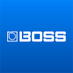 BOSS (@bossinfoglobal) Twitter profile photo