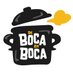 De Boca en Boca (@debocaenboca_bp) Twitter profile photo De Boca en Boca (@debocaenboca_bp) Twitter profile photo