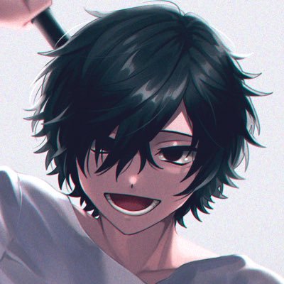 らむぅさんのプロフィール画像
