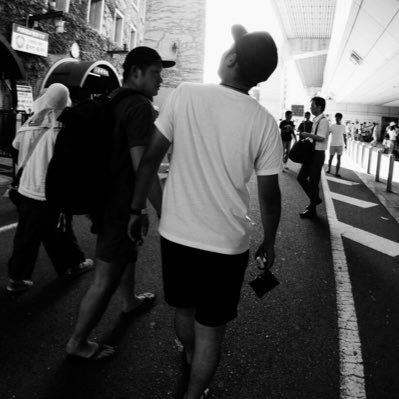 27歳 | okayama | webマーケティング 事業| AIチャットbot事業 | システム開発事業 | 動画制作事業 | HP/LP制作 | SEO/MEO対策 | web広告運用 | SNS運用 |