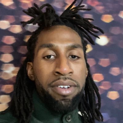 Apply what you know? https://t.co/6bwNpdzRSx Photographer/Videographer