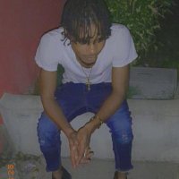 shearadan2.0 (@magnusoo7) 's Twitter Profile