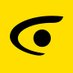 Norges Blindeforbund (@blindeforbundet) Twitter profile photo Norges Blindeforbund (@blindeforbundet) Twitter profile photo