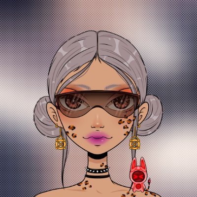 AngelinaJr14's profile picture. LOVE, TRAVEL, FOOD, FAMILY