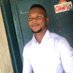 Gbayi (@olowogbafame) Twitter profile photo Gbayi (@olowogbafame) Twitter profile photo