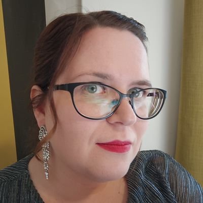 KononenJenni's profile picture. Karjalainen nainen Kuopijossa