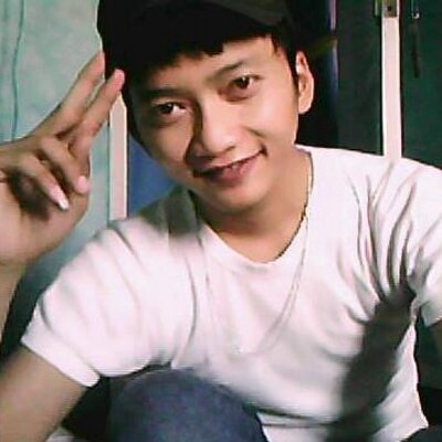 Esa sigit (@EsaSigit1) | Twitter