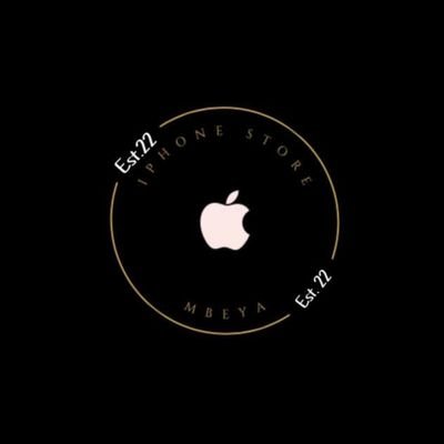 Authorized Apple Dealers  •Brand •Call & whatsapp 0783127451. IG: @iphone_store_mbeya_ 📍mbeya,mafiati opposite na sheli ya infinity