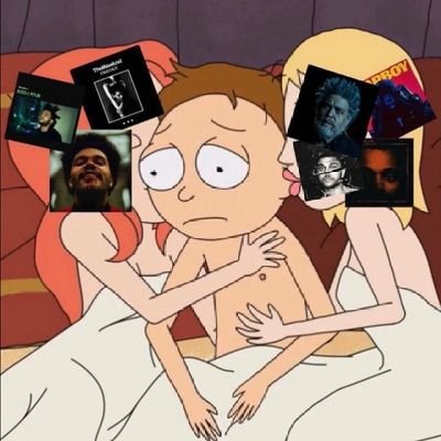 yoyo20ho's profile picture. JED