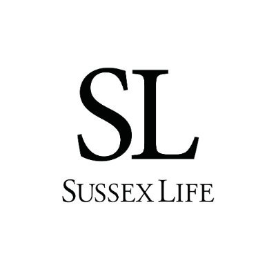 Lifestyle magazine focussing on the places, people, photos and events of Sussex.