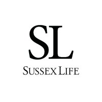 Sussex Life(@SussexLifeMag) 's Twitter Profile Photo