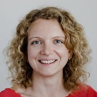 Anna Iglseder (@anna_iglseder) 's Twitter Profile Photo Anna Iglseder (@anna_iglseder) 's Twitter Profile Photo