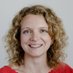 Anna Iglseder (@anna_iglseder) Twitter profile photo Anna Iglseder (@anna_iglseder) Twitter profile photo
