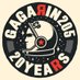 gagarin205 (@gagarin205) Twitter profile photo gagarin205 (@gagarin205) Twitter profile photo