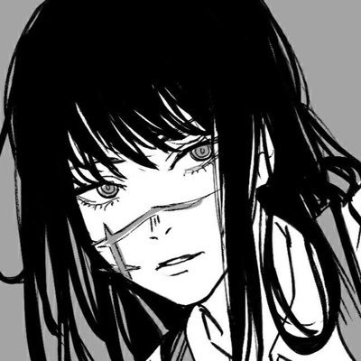 s-her, free to bub.