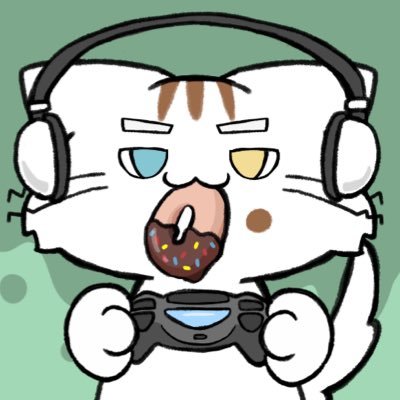 かりんとうまんじゅうさんのプロフィール画像