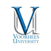GraduateVoorhees (@graduatevu) 's Twitter Profile