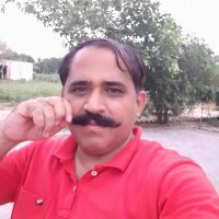 Kapil Gurjar(@Kapildevgurjjar) 's Twitter Profile Photo