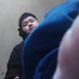 nano Robot (@nanorobotman) Twitter profile photo nano Robot (@nanorobotman) Twitter profile photo