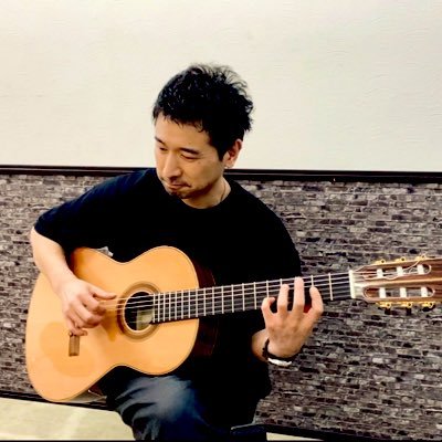 shotakaku's profile picture. シンガーソングライター／ギタリスト