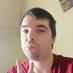 B_ry90 (@lamont_brian) Twitter profile photo B_ry90 (@lamont_brian) Twitter profile photo