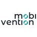 mobivention GmbH (@mobivention) Twitter profile photo mobivention GmbH (@mobivention) Twitter profile photo
