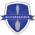 Silfurskeiðin (@silfurskeidin) Twitter profile photo Silfurskeiðin (@silfurskeidin) Twitter profile photo