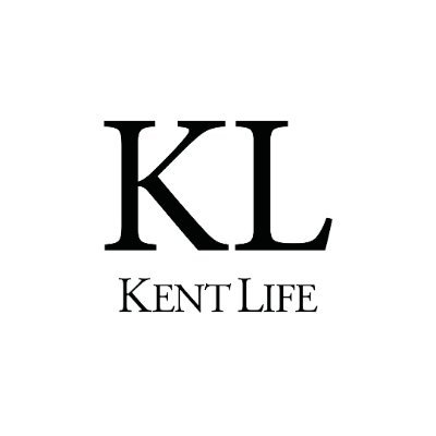 Live your best Kent Life! Local walks, interior inspiration, recipes you need to try and so much more
